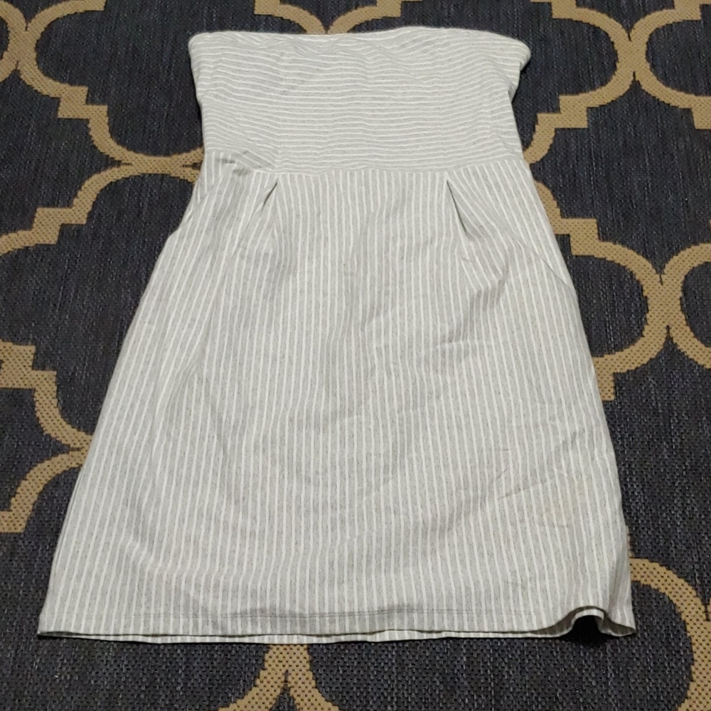 Old navy tube dress